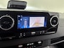 Mercedes-Benz Sprinter 317 CDI L2H2 Select Geveerde stoel Navigatie Parkeerpakket Stoelverwarming Betimmering Trekhaak 24 maanden Mercedes Certified garantie