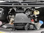 Mercedes-Benz Sprinter 317 CDI L2H2 Select Geveerde stoel Navigatie Parkeerpakket Stoelverwarming Betimmering Trekhaak 24 maanden Mercedes Certified garantie