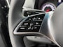 Mercedes-Benz Sprinter 317 CDI L2H2 Select Geveerde stoel Navigatie Parkeerpakket Stoelverwarming Betimmering Trekhaak 24 maanden Mercedes Certified garantie