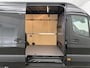 Mercedes-Benz Sprinter 317 CDI L2H2 Select Geveerde stoel Navigatie Parkeerpakket Stoelverwarming Betimmering Trekhaak 24 maanden Mercedes Certified garantie