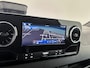 Mercedes-Benz Sprinter 317 CDI L2H2 Select Geveerde stoel Navigatie Parkeerpakket Stoelverwarming Betimmering Trekhaak 24 maanden Mercedes Certified garantie