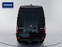 Mercedes-Benz Sprinter 317 CDI L2H2 Select Geveerde stoel Navigatie Parkeerpakket Stoelverwarming Betimmering Trekhaak 24 maanden Mercedes Certified garantie