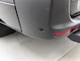 Mercedes-Benz Sprinter 317 CDI L2H2 Select Geveerde stoel Navigatie Parkeerpakket Stoelverwarming Betimmering Trekhaak 24 maanden Mercedes Certified garantie