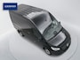 Mercedes-Benz Sprinter 317 CDI L2H2 Select Geveerde stoel Navigatie Parkeerpakket Stoelverwarming Betimmering Trekhaak 24 maanden Mercedes Certified garantie
