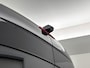 Mercedes-Benz Sprinter 317 CDI L2H2 Select Geveerde stoel Navigatie Parkeerpakket Stoelverwarming Betimmering Trekhaak 24 maanden Mercedes Certified garantie