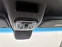 Mercedes-Benz Sprinter 317 CDI L2H2 Select Geveerde stoel Navigatie Parkeerpakket Stoelverwarming Betimmering Trekhaak 24 maanden Mercedes Certified garantie