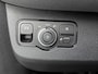 Mercedes-Benz Sprinter 317 CDI L2H2 Select Geveerde stoel Navigatie Parkeerpakket Stoelverwarming Betimmering Trekhaak 24 maanden Mercedes Certified garantie