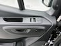 Mercedes-Benz Sprinter 317 CDI L2H2 Select Geveerde stoel Navigatie Parkeerpakket Stoelverwarming Betimmering Trekhaak 24 maanden Mercedes Certified garantie