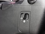 Mercedes-Benz Sprinter 317 CDI L2H2 Select Geveerde stoel Navigatie Parkeerpakket Stoelverwarming Betimmering Trekhaak 24 maanden Mercedes Certified garantie