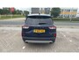 Ford Kuga 2.5 PHEV Titanium 225pk | Winterpack | Wegklapbare Trekhaak | 1.500kg Trekgewicht