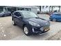 Ford Kuga 2.5 PHEV Titanium 225pk | Winterpack | Wegklapbare Trekhaak | 1.500kg Trekgewicht