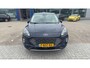 Ford Kuga 2.5 PHEV Titanium 225pk | Winterpack | Wegklapbare Trekhaak | 1.500kg Trekgewicht