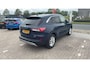 Ford Kuga 2.5 PHEV Titanium 225pk | Winterpack | Wegklapbare Trekhaak | 1.500kg Trekgewicht