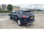 Ford Kuga 2.5 PHEV Titanium 225pk | Winterpack | Wegklapbare Trekhaak | 1.500kg Trekgewicht