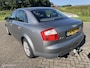 Audi A4 Limousine 1.6 APK 06-08-'27 DB RIEM 152DKM