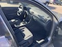 Audi A4 Limousine 1.6 APK 06-08-'27 DB RIEM 152DKM