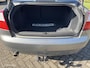 Audi A4 Limousine 1.6 APK 06-08-'27 DB RIEM 152DKM