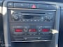 Audi A4 Limousine 1.6 APK 06-08-'27 DB RIEM 152DKM