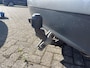 Audi A4 Limousine 1.6 APK 06-08-'27 DB RIEM 152DKM