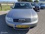 Audi A4 Limousine 1.6 APK 06-08-'27 DB RIEM 152DKM