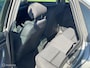 Audi A4 Limousine 1.6 APK 06-08-'27 DB RIEM 152DKM
