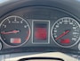 Audi A4 Limousine 1.6 APK 06-08-'27 DB RIEM 152DKM
