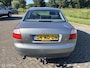 Audi A4 Limousine 1.6 APK 06-08-'27 DB RIEM 152DKM