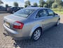Audi A4 Limousine 1.6 APK 06-08-'27 DB RIEM 152DKM