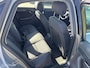 Audi A4 Limousine 1.6 APK 06-08-'27 DB RIEM 152DKM
