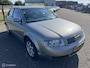 Audi A4 Limousine 1.6 APK 06-08-'27 DB RIEM 152DKM