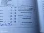 Audi A4 Limousine 1.6 APK 06-08-'27 DB RIEM 152DKM