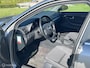 Audi A4 Limousine 1.6 APK 06-08-'27 DB RIEM 152DKM