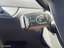 Audi A4 Limousine 1.6 APK 06-08-'27 DB RIEM 152DKM