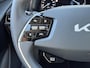 Kia Niro Hybrid 1.6 GDi DynamicLine | Navigatie | Climate Control | Camera |