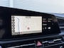 Kia Niro Hybrid 1.6 GDi DynamicLine | Navigatie | Climate Control | Camera |
