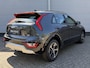 Kia Niro Hybrid 1.6 GDi DynamicLine | Navigatie | Climate Control | Camera |