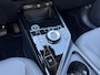 Kia Niro Hybrid 1.6 GDi DynamicLine | Navigatie | Climate Control | Camera |