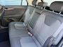 Kia Niro Hybrid 1.6 GDi DynamicLine | Navigatie | Climate Control | Camera |