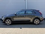 Kia Niro Hybrid 1.6 GDi DynamicLine | Navigatie | Climate Control | Camera |
