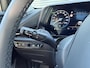 Kia Niro Hybrid 1.6 GDi DynamicLine | Navigatie | Climate Control | Camera |