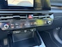 Kia Niro Hybrid 1.6 GDi DynamicLine | Navigatie | Climate Control | Camera |