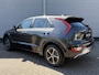 Kia Niro Hybrid 1.6 GDi DynamicLine | Navigatie | Climate Control | Camera |