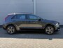 Kia Niro Hybrid 1.6 GDi DynamicLine | Navigatie | Climate Control | Camera |