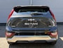 Kia Niro Hybrid 1.6 GDi DynamicLine | Navigatie | Climate Control | Camera |
