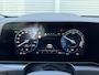 Kia Niro Hybrid 1.6 GDi DynamicLine | Navigatie | Climate Control | Camera |
