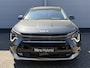 Kia Niro Hybrid 1.6 GDi DynamicLine | Navigatie | Climate Control | Camera |