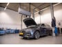 Hyundai Kona Electric Long Range Pure Edition 64.8 kWh | 510 km actieradius | Stoel verwarming | Stuurverwarming | Achteruitrijcamera | Lichtmetalen velgen |