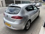 SEAT Leon 1.6 25 Edition I CLIMA/CRUISE/LM VELGEN