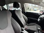 SEAT Leon 1.6 25 Edition I CLIMA/CRUISE/LM VELGEN