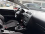 SEAT Leon 1.6 25 Edition I CLIMA/CRUISE/LM VELGEN
